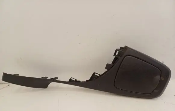 Toyota Prius (XW30) Other center console (tunnel) element 5540647080