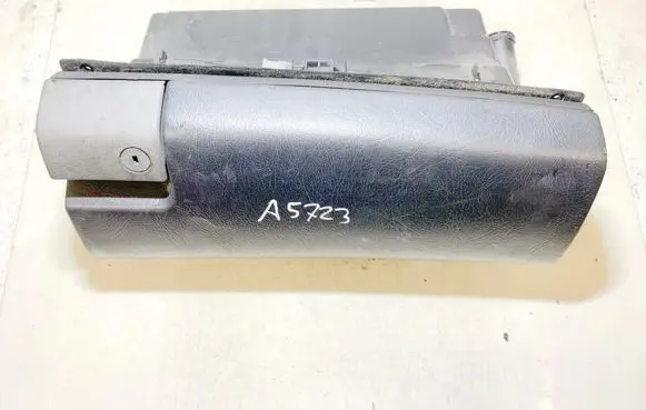 Mercedes-Benz E W210 Glove box a2106890091 1-04697