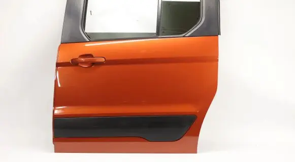 Ford Transit - Tourneo Connect Front door 5783159