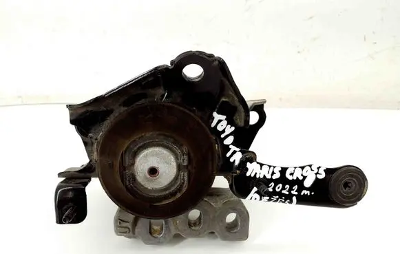 Toyota Yaris Cross Gearbox mount