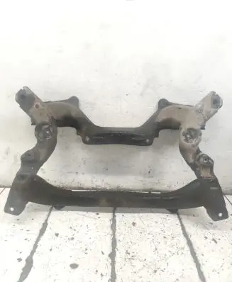 Mercedes-Benz E W211 Front subframe