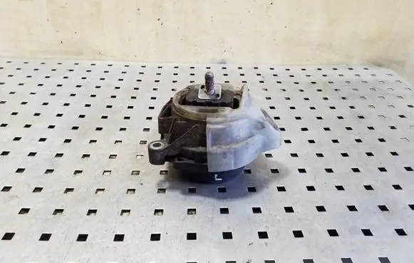BMW X3 F25 Engine mount bracket 4073499