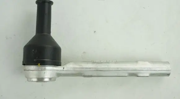 Tesla Model S Steering tie rod end 102784100B
