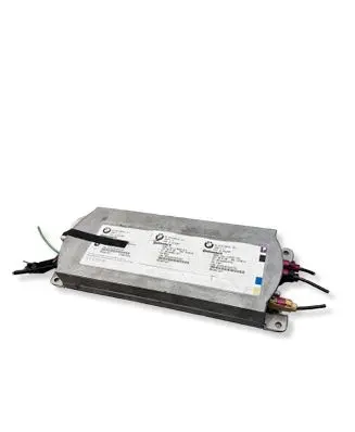 BMW X5 E70 Bluetooth control unit module 9149615 16921111