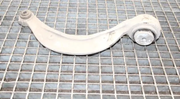 Jaguar XF X250 Front lower control arm/wishbone GX733C256AE