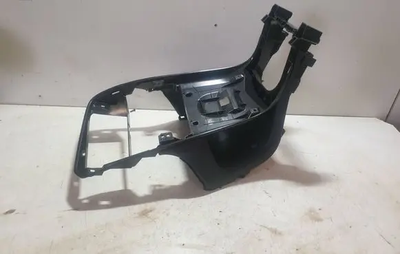 Volvo XC60 Other interior part 01302392