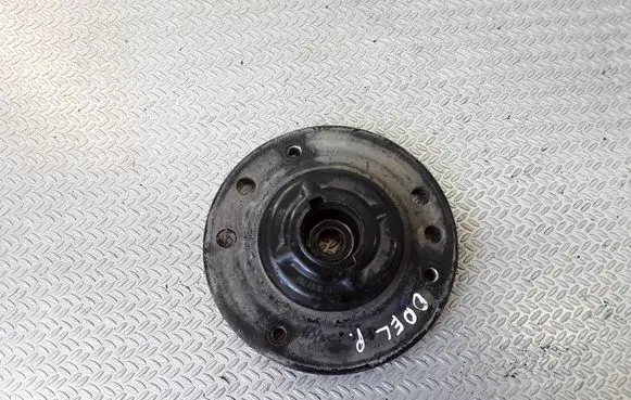 Opel Vectra C Coil spring mount 13188763