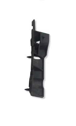 Audi A5 8T 8F Front bumper mounting bracket 8T0807283C