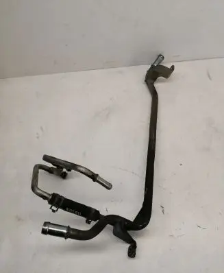 Volvo XC90 Engine coolant pipe/hose 31319352