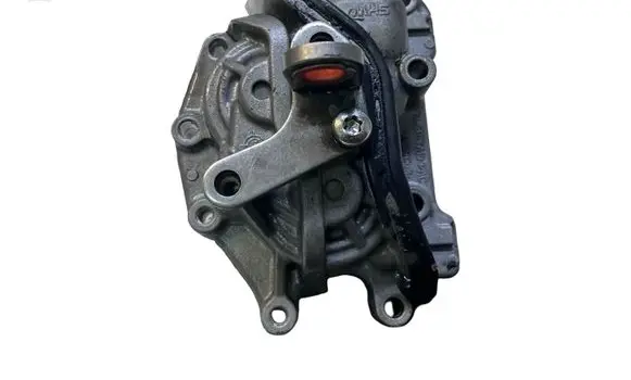 Renault Talisman Other gearbox part 7M5R7A103AC 1607080052