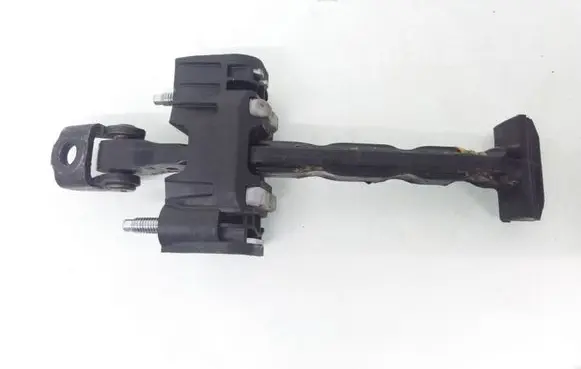Volvo V60 Front door check strap stopper 31298466