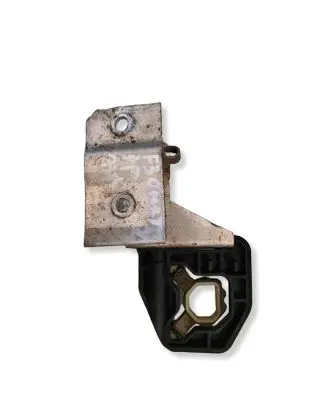 BMW 3 F30 F35 F31 Radiator mount bracket 