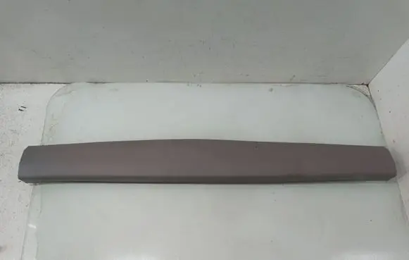 Mitsubishi Grandis Other interior part MR576111