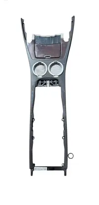 BMW 7 E65 E66 Cup holder 7152117