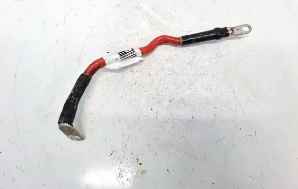 Chevrolet Orlando Other wiring loom