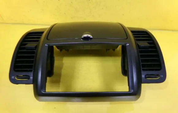 Nissan Note (E11) Panel trim P10381A2790006