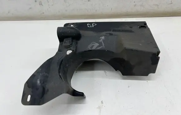 Polestar 2 Other under body part 32226970