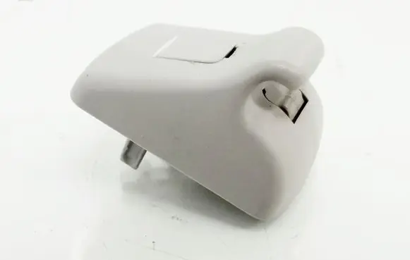 Ford Focus C-MAX Sun visor clip/hook/bracket 