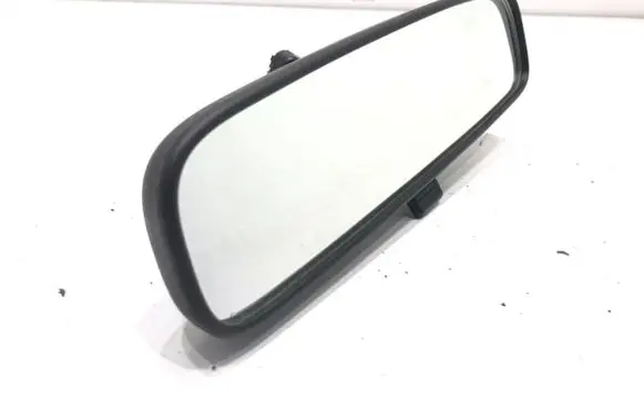 Mitsubishi ASX Rear view mirror (interior) A047171