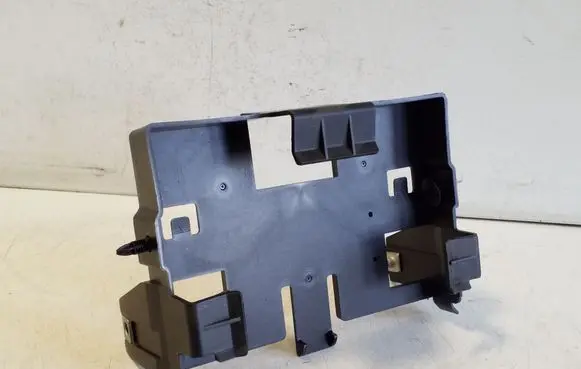 Chevrolet Captiva Other interior part 95076831