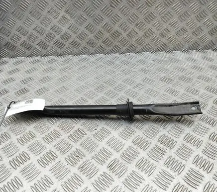 Audi e-tron Radiator support slam panel bracket 4KE805646