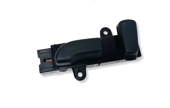 Subaru Outback (BS) Seat control switch 8PLH