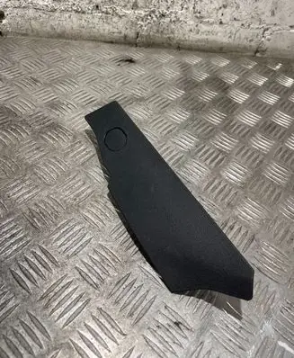 Audi A7 S7 4G Other interior part 4G1863280