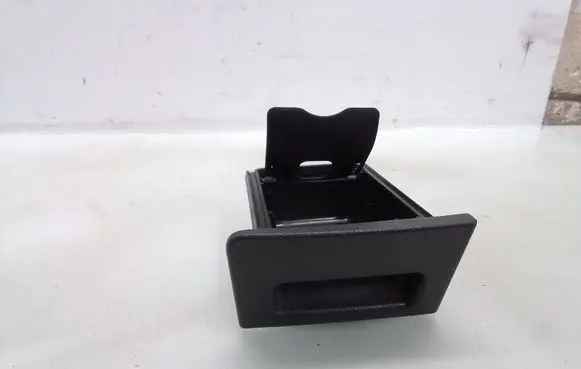 Chevrolet Aveo Car ashtray