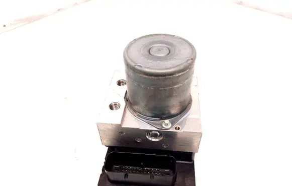 BMW X1 E84 ABS Pump 6860214 6860215