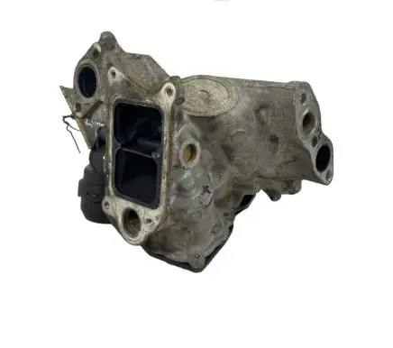 Citroen C5 EGR valve 9688701680
