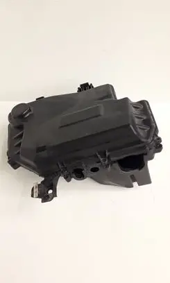 Audi A6 S6 C6 4F Fuse box set 4f1907355