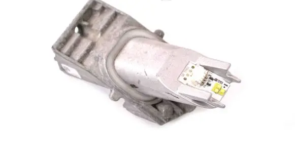 BMW 7 F01 F02 F03 F04 LED ballast control module 7339003