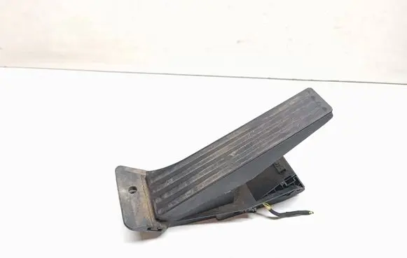 BMW 6 F12 F13 Accelerator throttle pedal 6858574 35426858574