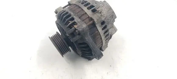 Subaru Legacy Generator/alternator 23700AA220 A2T37391 5207
