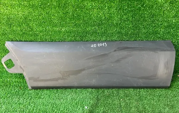 Ford Transit Other interior part