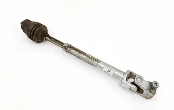 Dodge Durango III Steering column universal joint 68245552AD