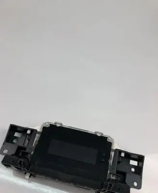 Ford Focus Screen/display/small screen CM5T18B955AC