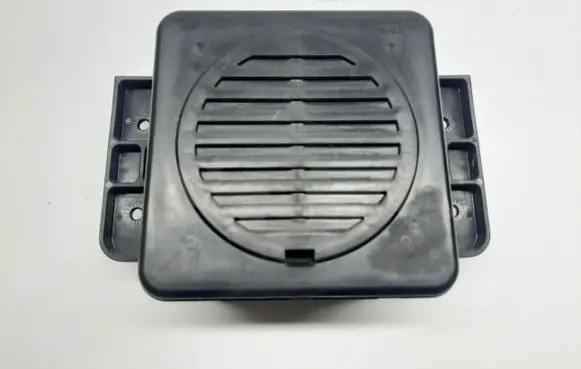 Hyundai Kona I Other devices K496391000