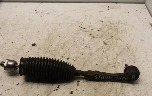 KIA Stonic Steering tie rod 4567