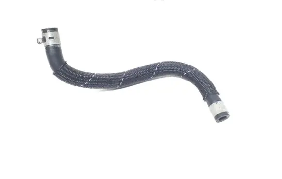 Audi A4 S4 B8 8K Air intake hose/pipe 06E127513S