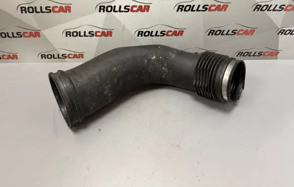 BMW 7 F01 F02 F03 F04 Intercooler hose/pipe 8514090