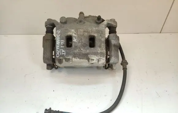 Mitsubishi Outlander IV Front brake caliper 4605C310