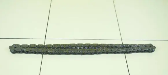 Audi A6 S6 C6 4F Timing chain (engine) BDW