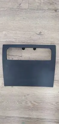 Iveco Daily 6th gen Panel trim 5801667831