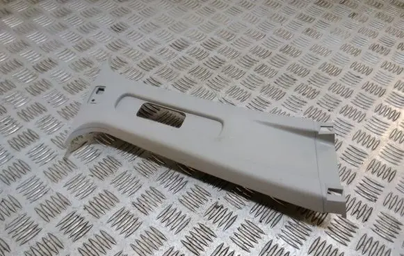 Ford Fiesta Other interior part 8A61A24582A04