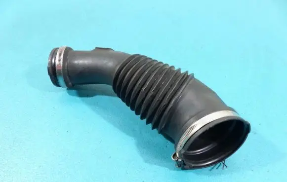 Audi Q5 SQ5 Intercooler hose/pipe 059129615E IMPRK902078