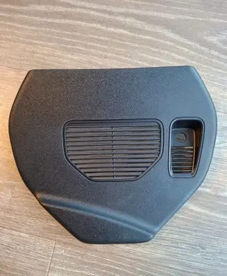 Ford Kuga III Other interior part LV4BS03514BFW