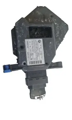 BMW 7 E65 E66 Ignition lock 61326924712