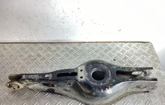 Lexus NX Rear upper control arm/wishbone