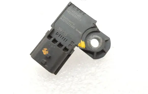 Opel Vivaro Sensor 223653148R A2C11333300